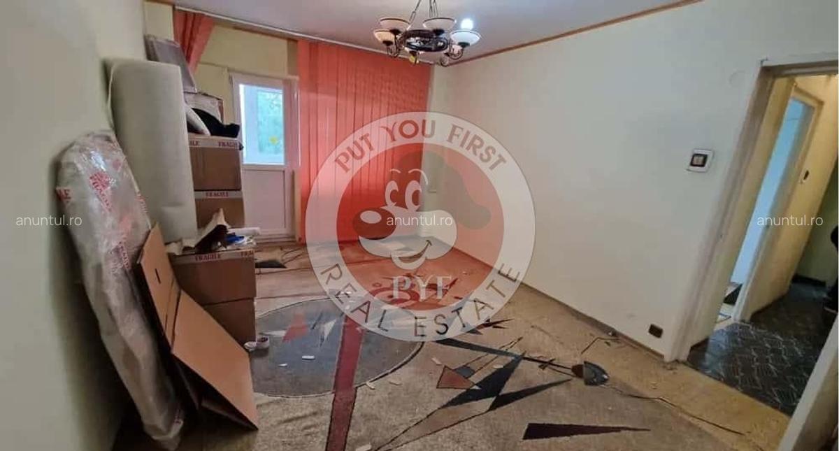 Brancusi | Apartament 3 camere | Decomandat | 71mp | B11183 - 2