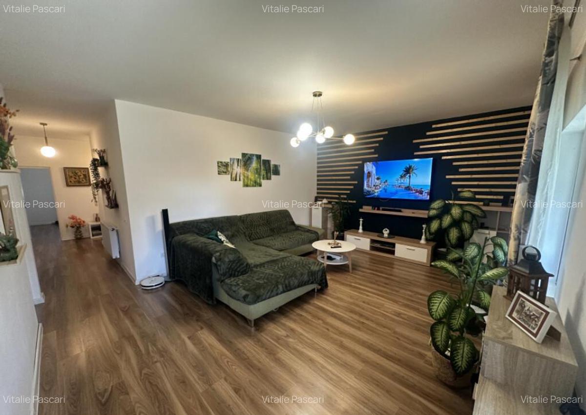 POSTA CASA 124 MP, TEREN 406 MP - 4