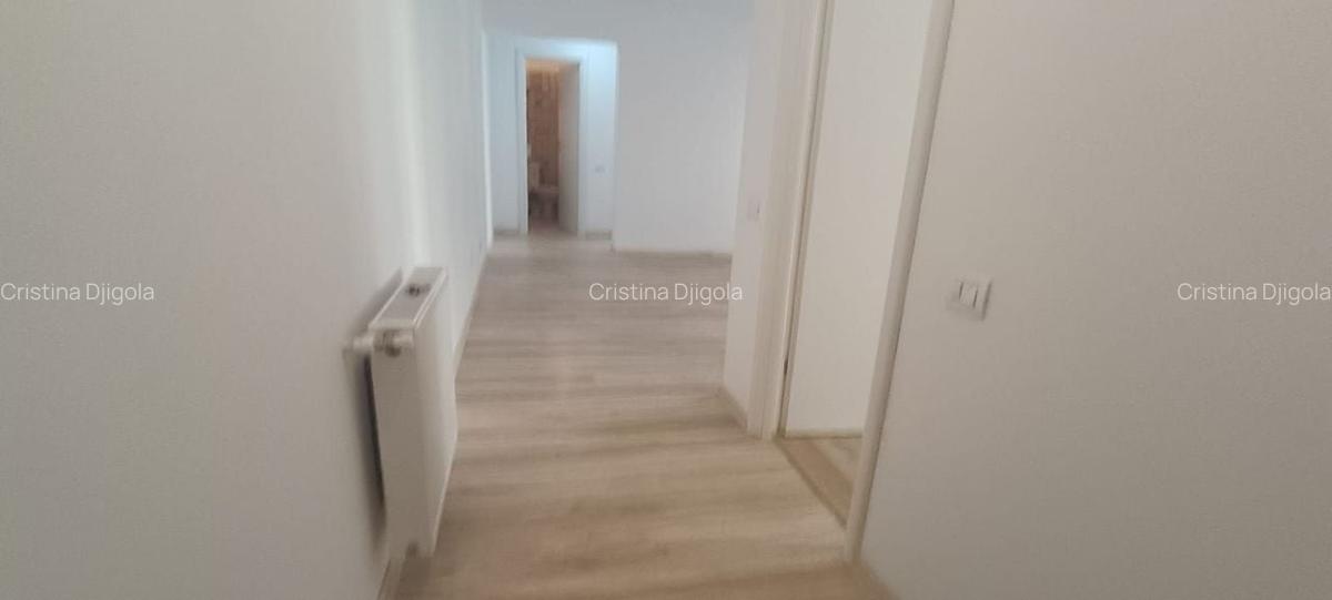 OCAZIE! Cel mai SPATIOS ap.  2 cam. + PARCARE ! Prelungirea Ghencea ! - 2