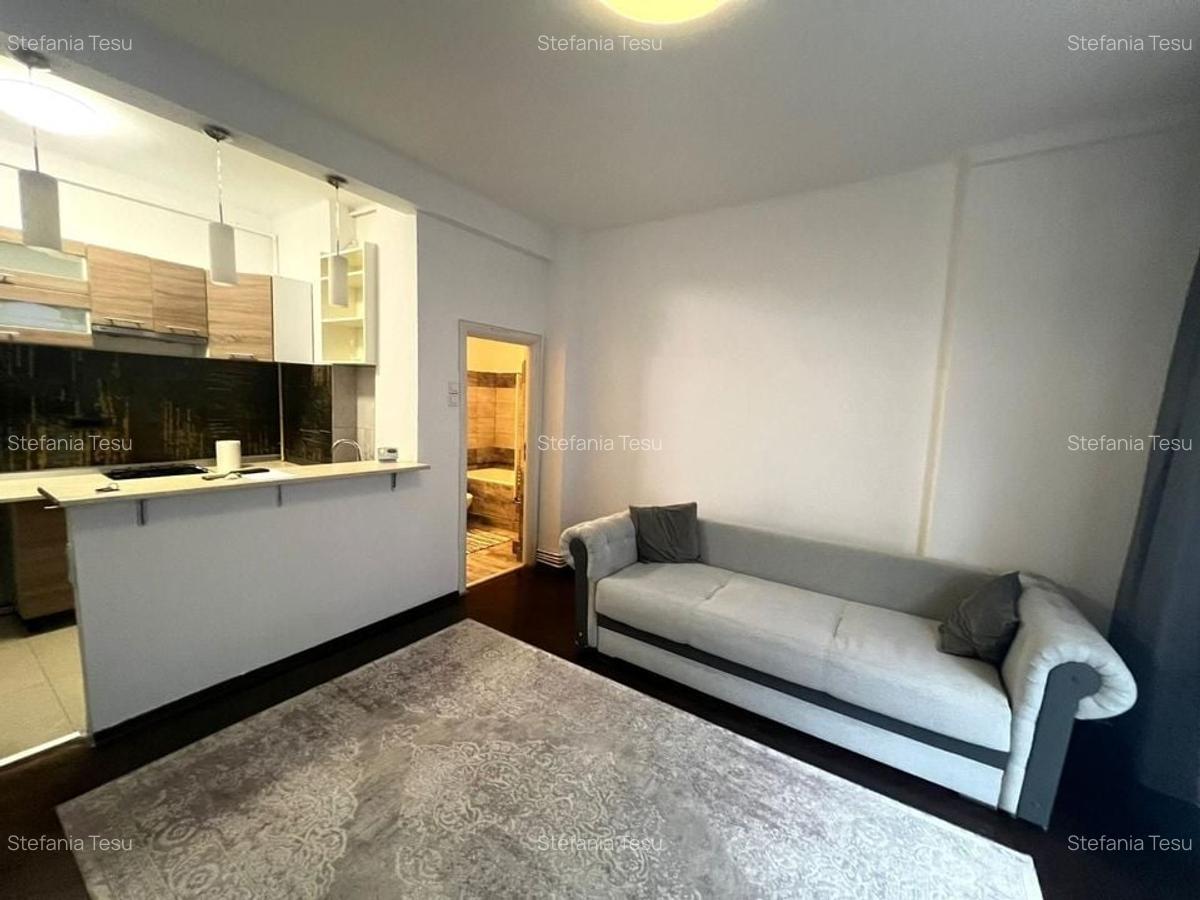 Apartament 2 camere Calea Victoriei de închiriat - 3