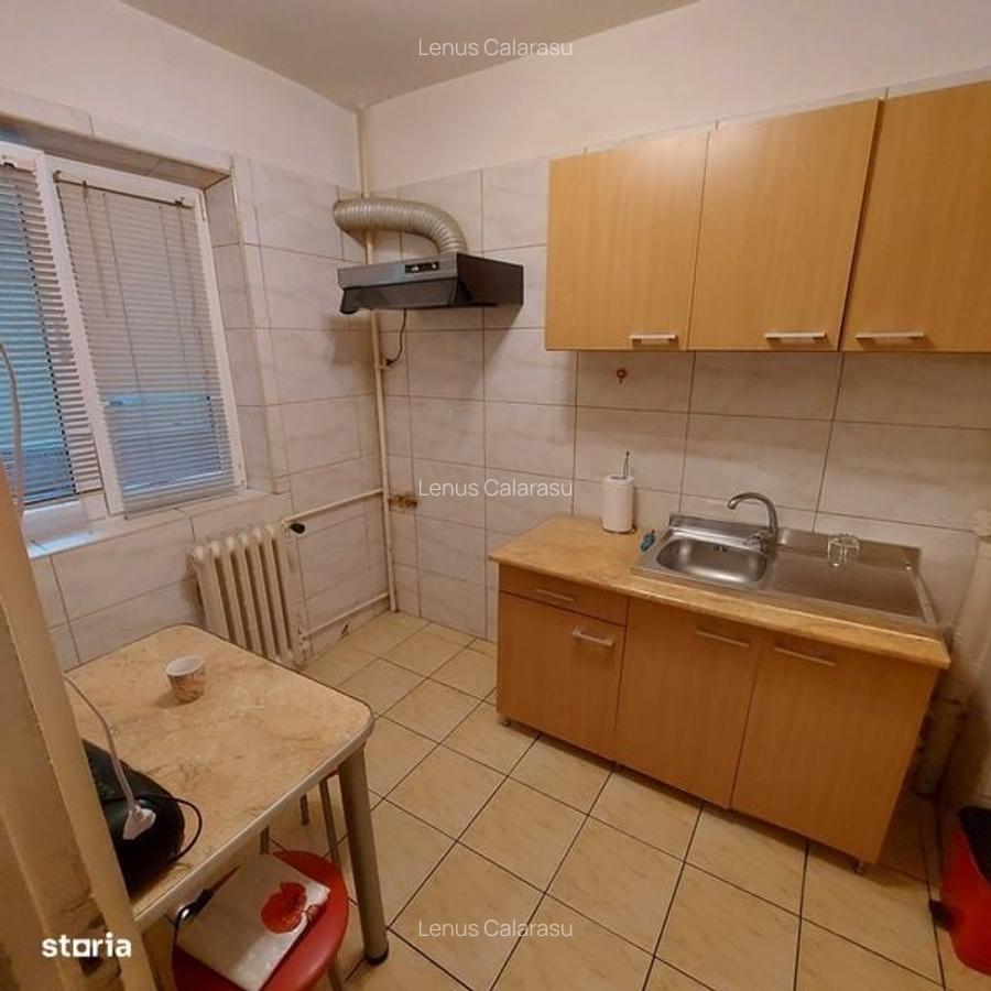 Vanzare 3 camere Pantelimon-Liceu Lucian Blaga, - 3