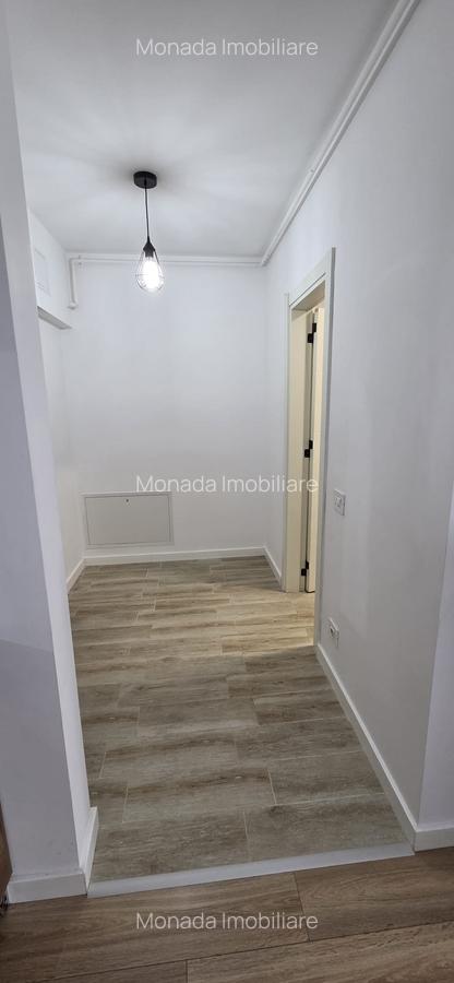 Garsoniera de inchiriat Nicole Teclu (Pallady/Complex Astorium+Parcare Proprie) - 6