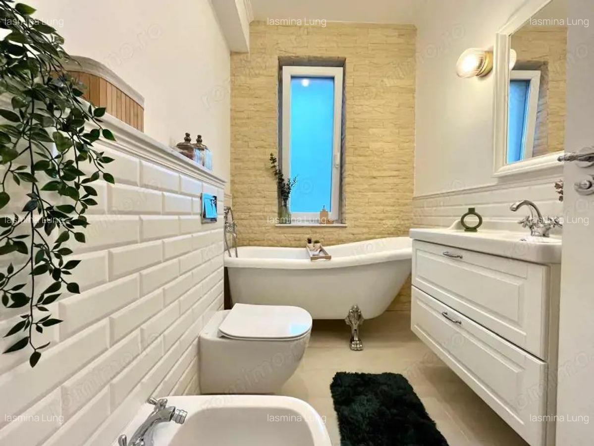 Casa in Cihei , 4 camere , 487 mp teren - 7