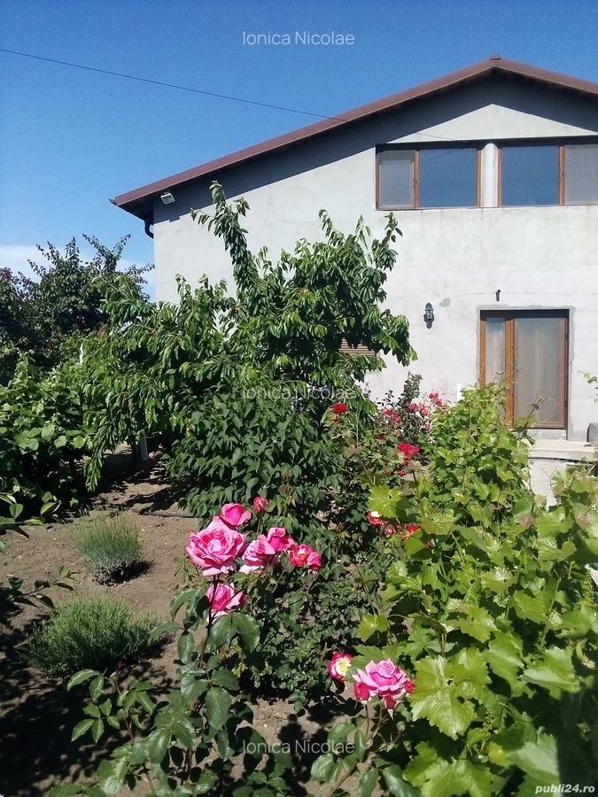 Casa de vanzare - 1