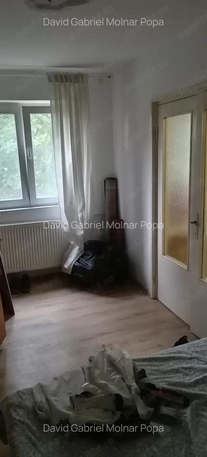 Apartament cu 3 camere in Calea Sagului - 7