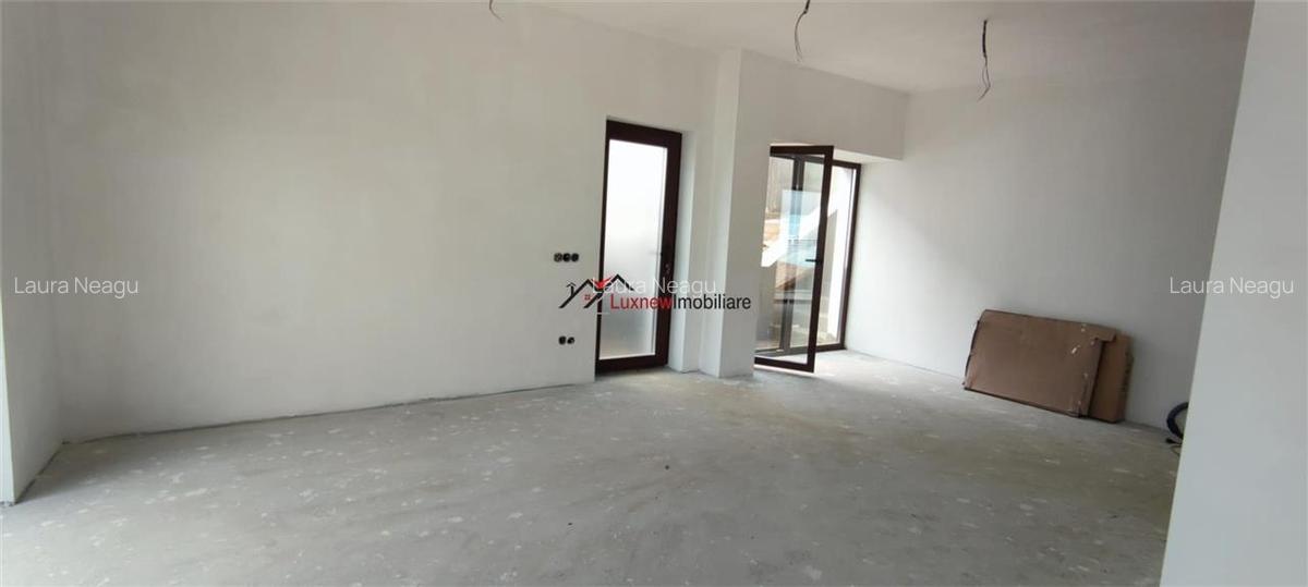 Casa individuala in Feleacu 4 camere + teren liber 1000 mp. - 14