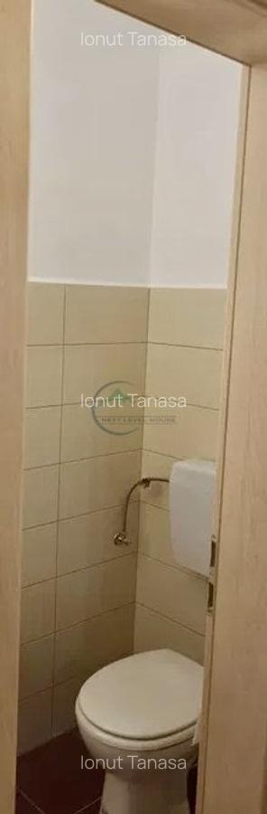 Apartament 3 camere, bloc nou - 7