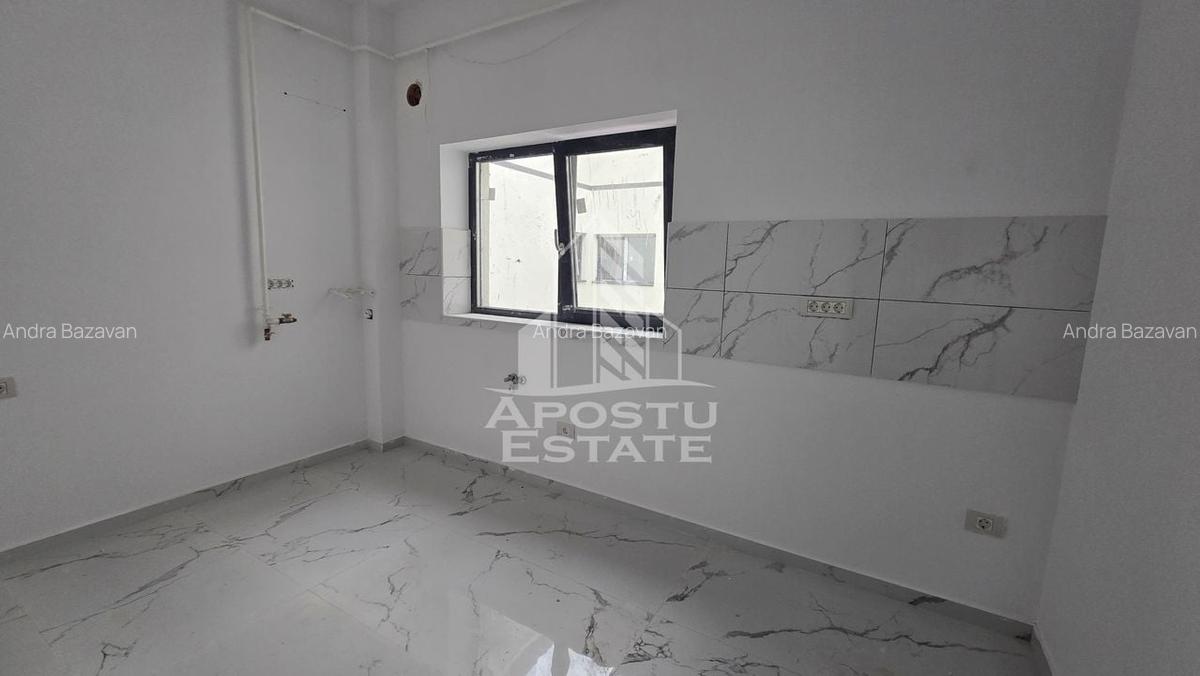 Apartament finalizat, cu 2 camere, bucatarie inchisa, Calea Urseni - 3
