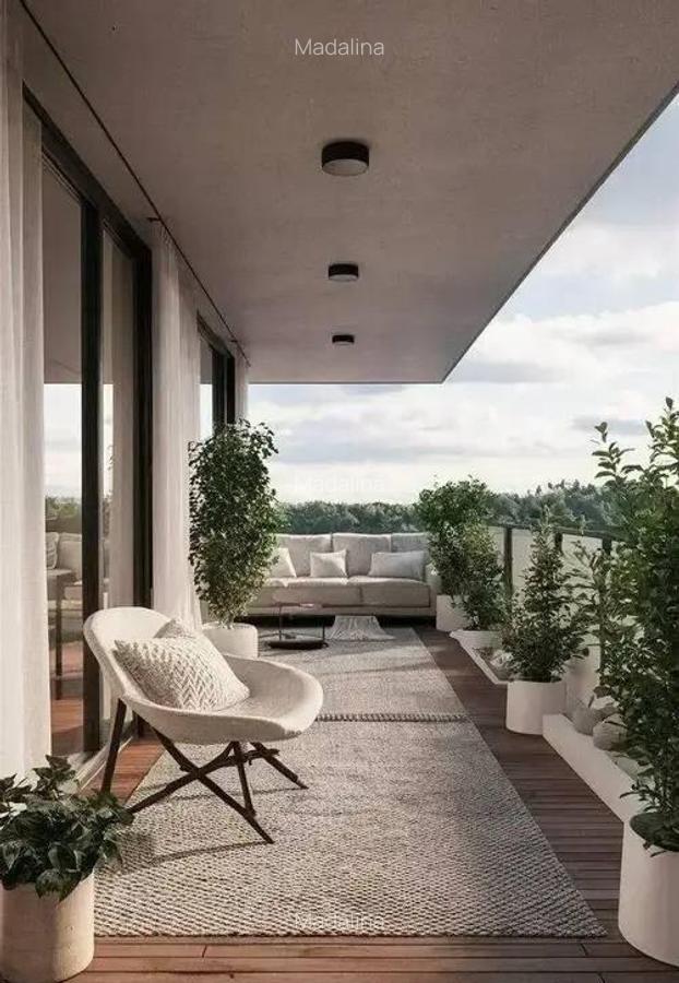 OFERTA BLACK FRIDAY! MOBILA BUCATARIE+ELECTROCASNICE! - 6