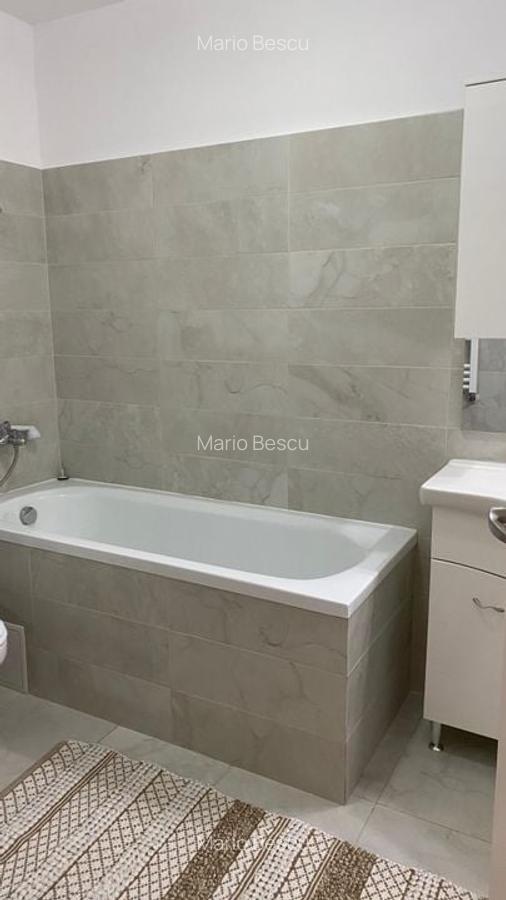 Luica Ap 2 camere 56mp mobilat utilat - 11