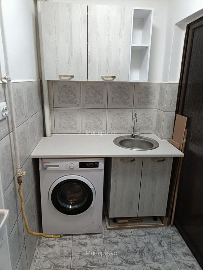 Vand garsoniera confort doi - 2