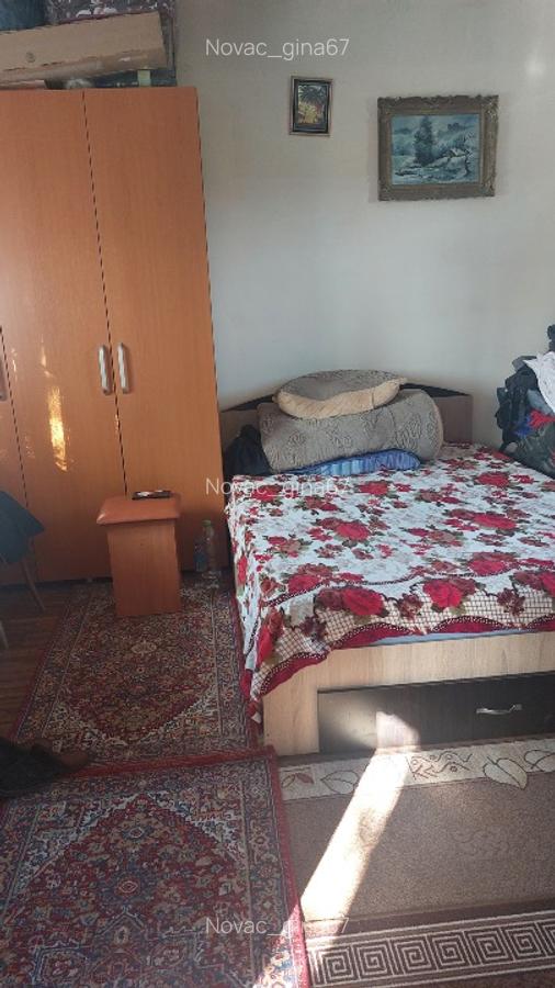 Vand casa loc.Platonesti, Jud.Ialomita - 6