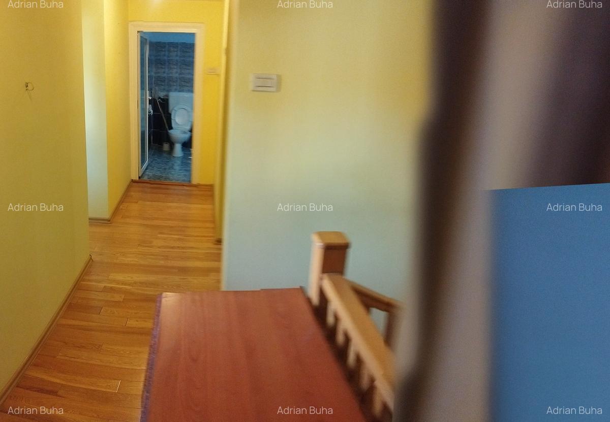 Casă cu 9 camere în Tomis II - 20