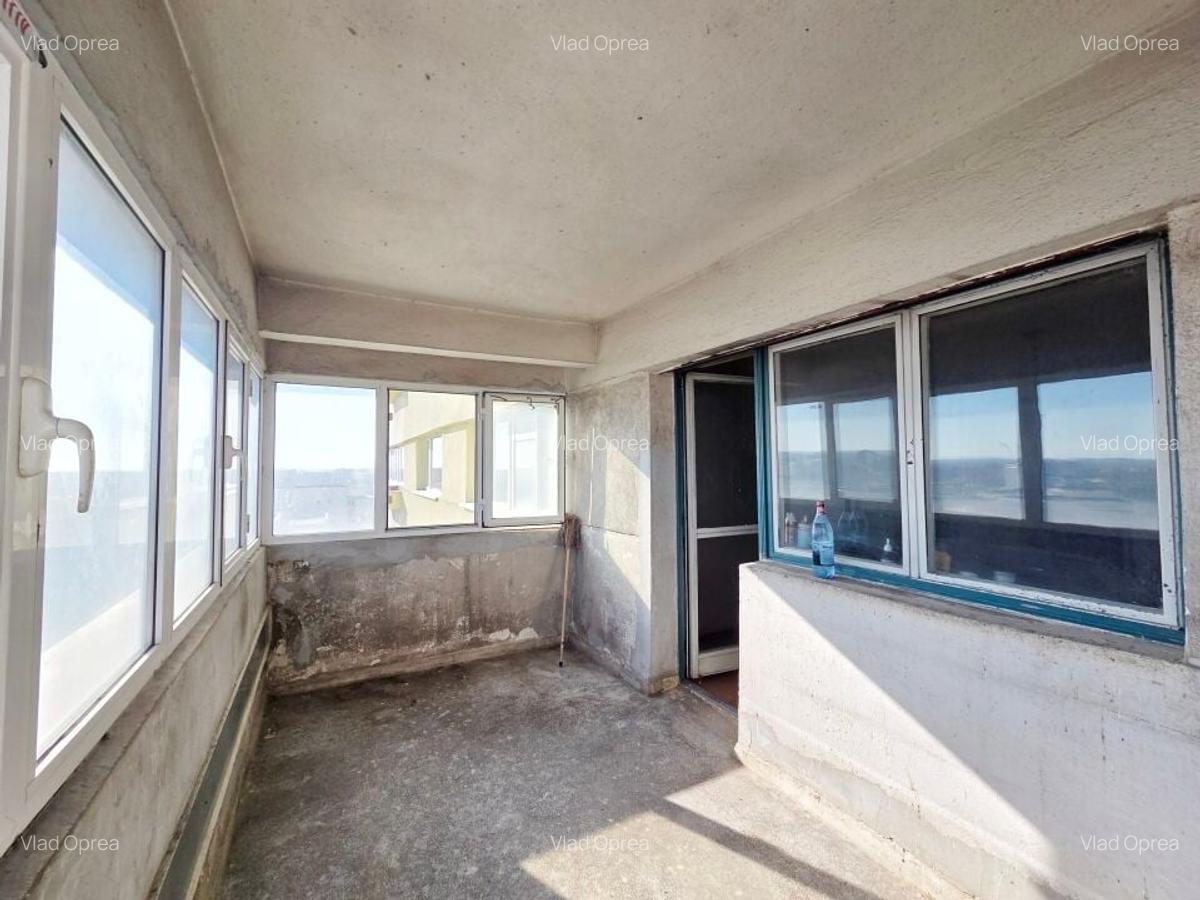 VANZARE 2 CAMERE - 72 MP. - DELFINULUI - SOS. PANTELIMON NR. 247 - 3 VANZARE 2 CAMERE - 72 MP. - DELFINULUI - SOS. PANTELIMON NR. 247 - 3