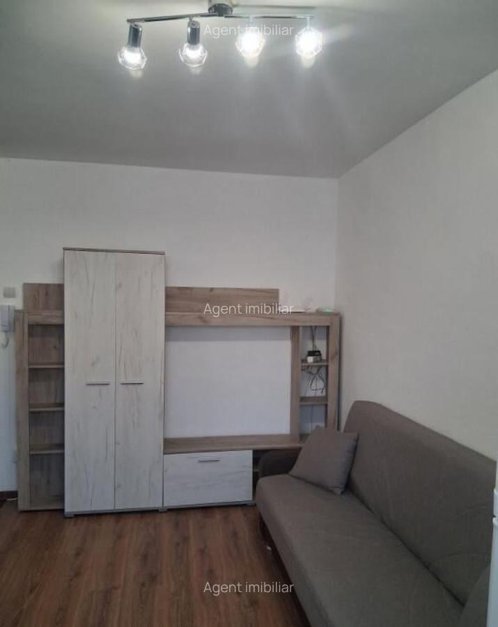 Piata sudului etaj 6 confort 2 - 1