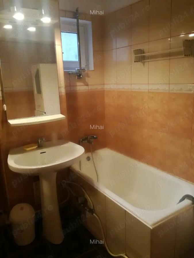 Apartament 3 camere Ultracentral - 8