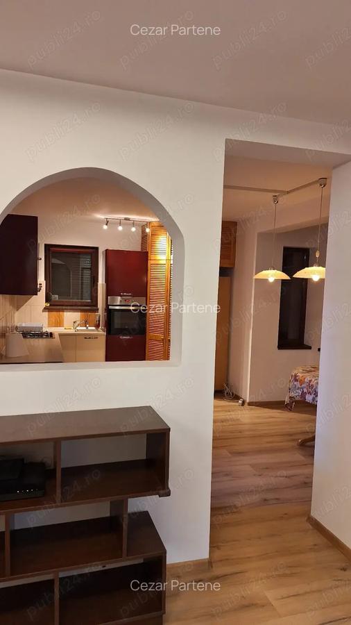 Casa individuala, aproape de Bucuresti, acces la A1, A0 - 6