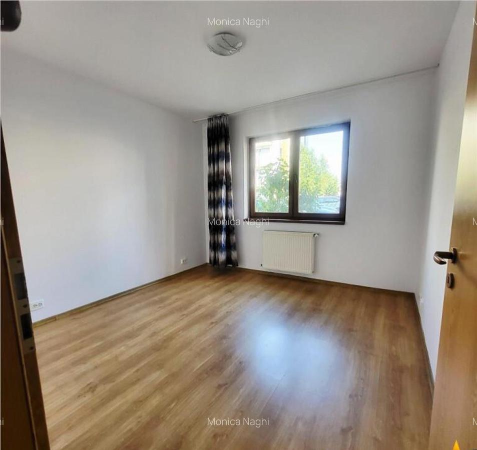 Apartament 2 camere, decomandat, terasa spre gradina, Tracto - 4