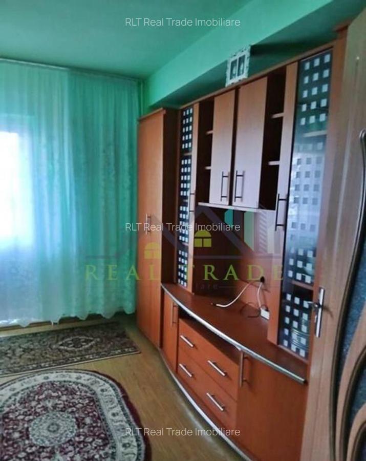 Apartament 3 camere decomandat 2 bai - 4