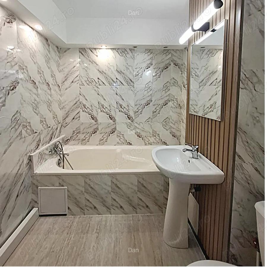 COMISION O% Apartament 3 camere Zrona Racadau - 7