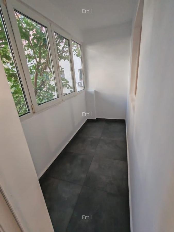 Apartament 2 camere etaj 2 - str. Aurel Botea - 7