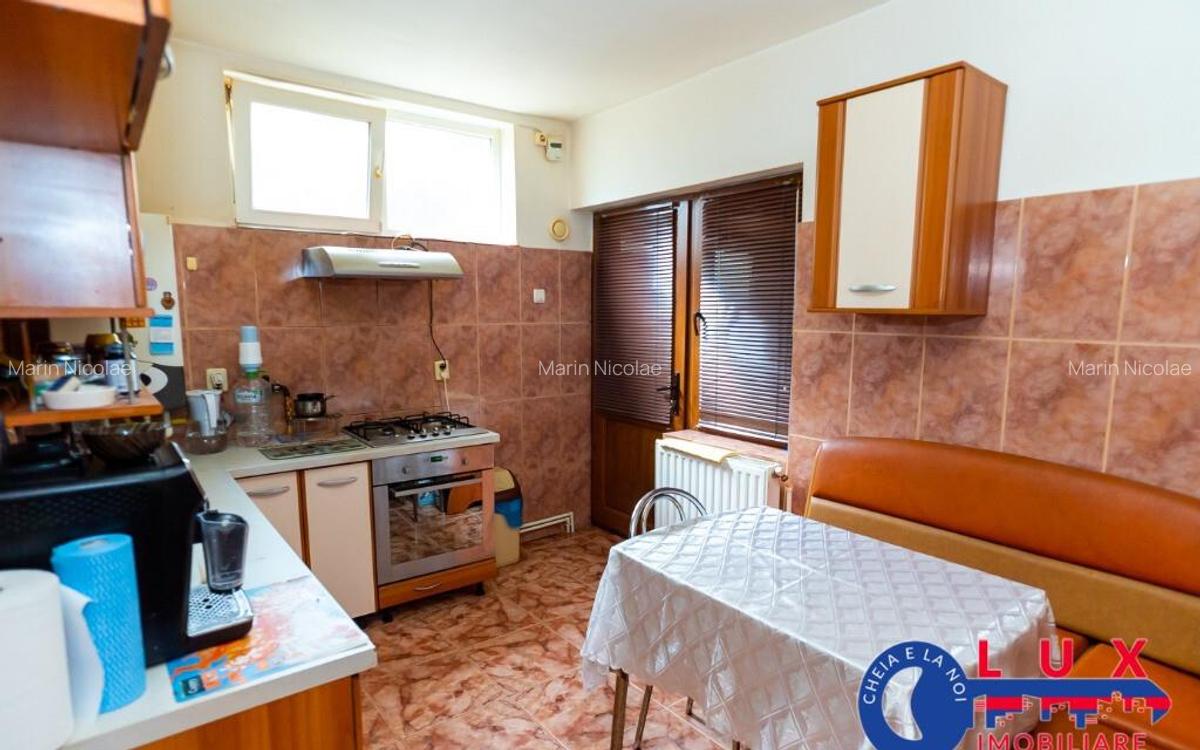 ID 6640 Vila de tip P+M in Cartier E3 - 12