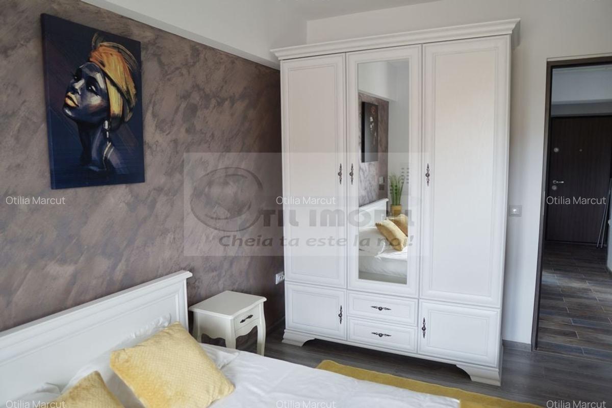 2 CAM PIATA UNIRII, TEATRU, PALAS, UMF, ULTRACENTRAL 199000+tva 9 - 11 2 CAM PIATA UNIRII, TEATRU, PALAS, UMF, ULTRACENTRAL 199000+tva 9 - 11