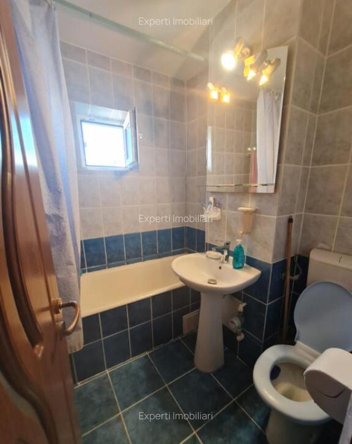 Apartament 4 camere Faleza Nord - Reyna - 11