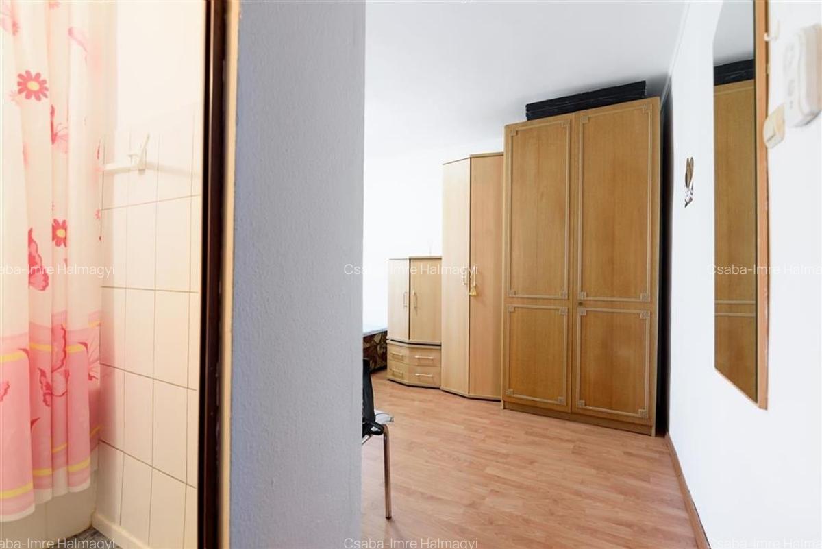 Garsonieră în Rogerius - 12