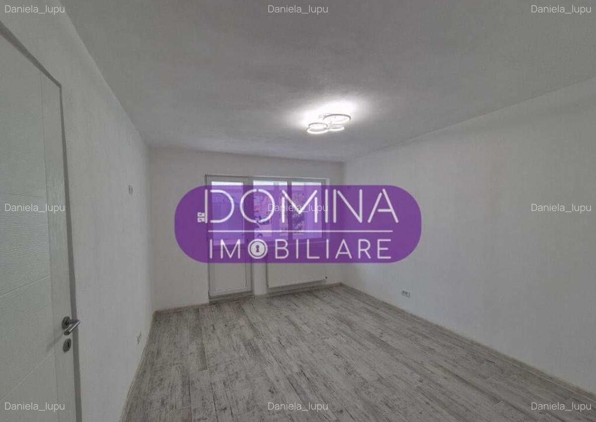 Spa?iu comercial, Ale. N.Titulescu, col? cu str. Minerilor - 2