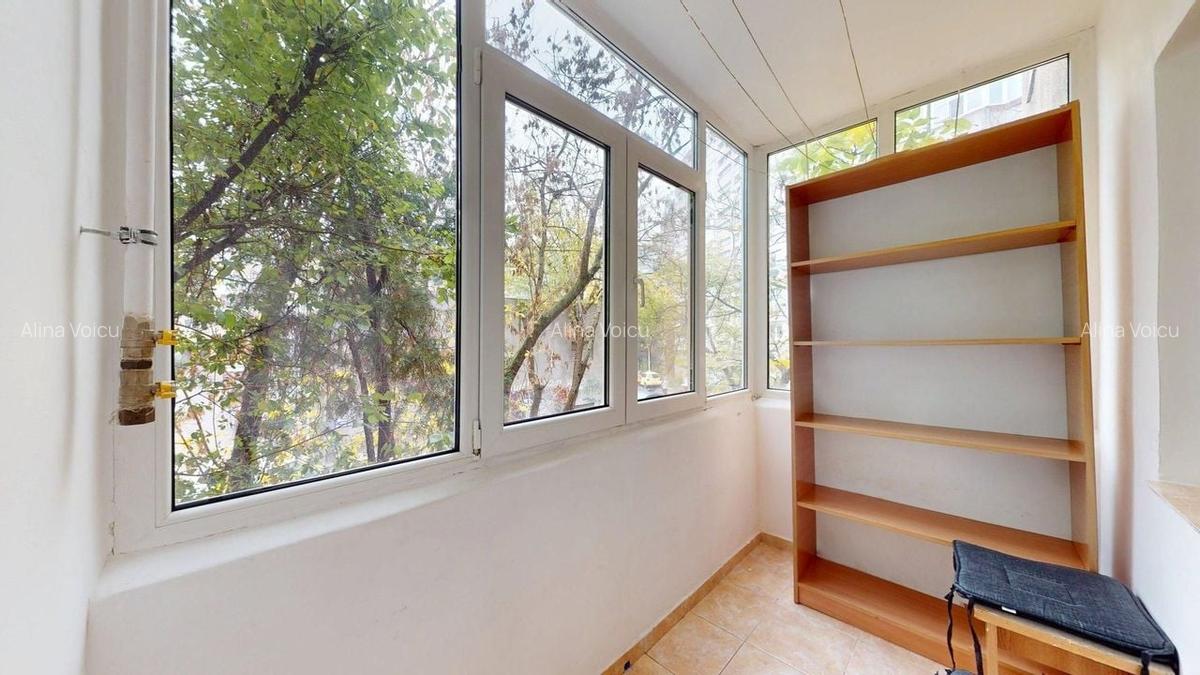 Apartament 2 camere 9 min Metrou Crangasi - 15