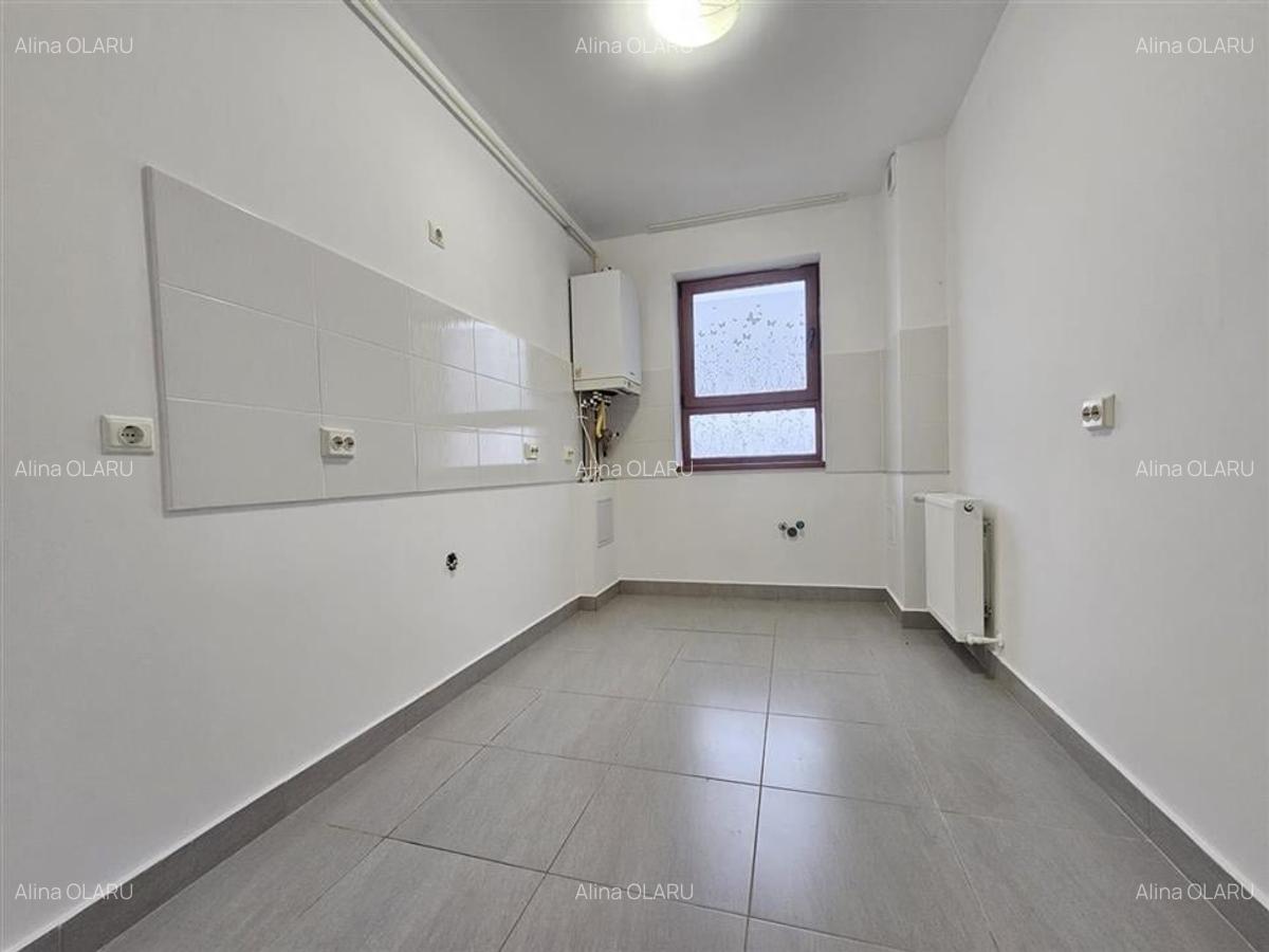 Apartament 2 camere, decomandat, in Tractorul, in apropierea Mall-ului Coresi - 4