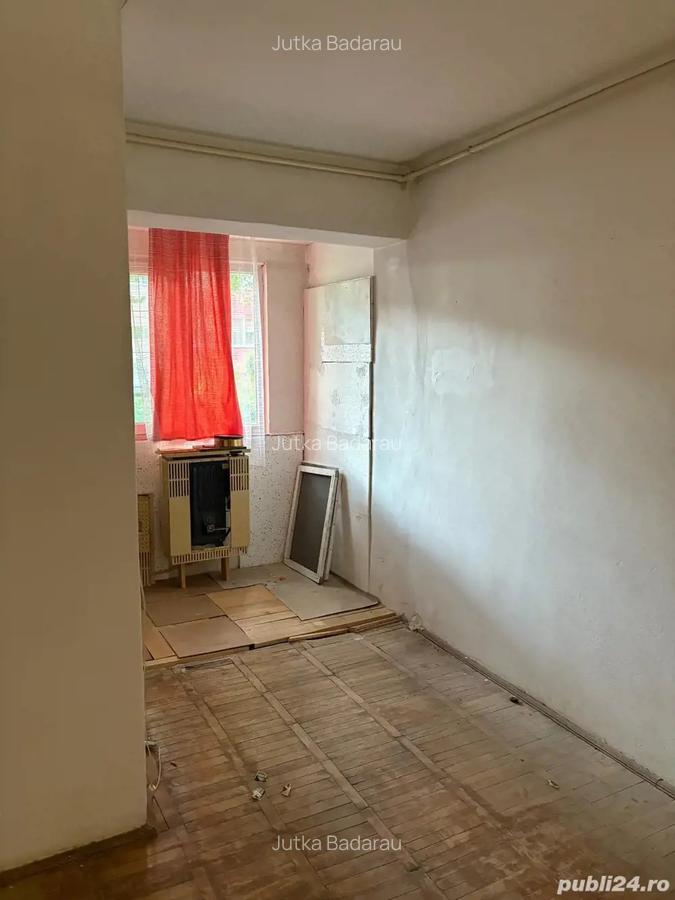 URGENT Garsoniera de vanzare - 5
