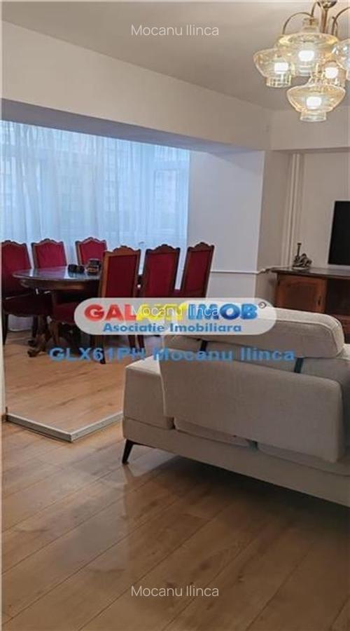 Inchiriere apartament 4 camere, zona Iancului, Bucuresti - 2