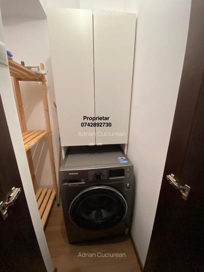 Apartament cu 4 camere, Titulescu, Piata Victoriei - 8
