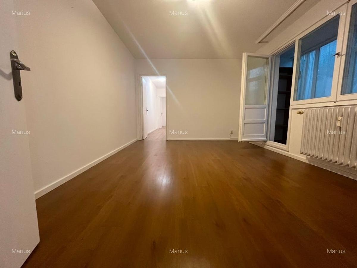 Proprietar vând apartament 3 camere zona Grand Arena - 1