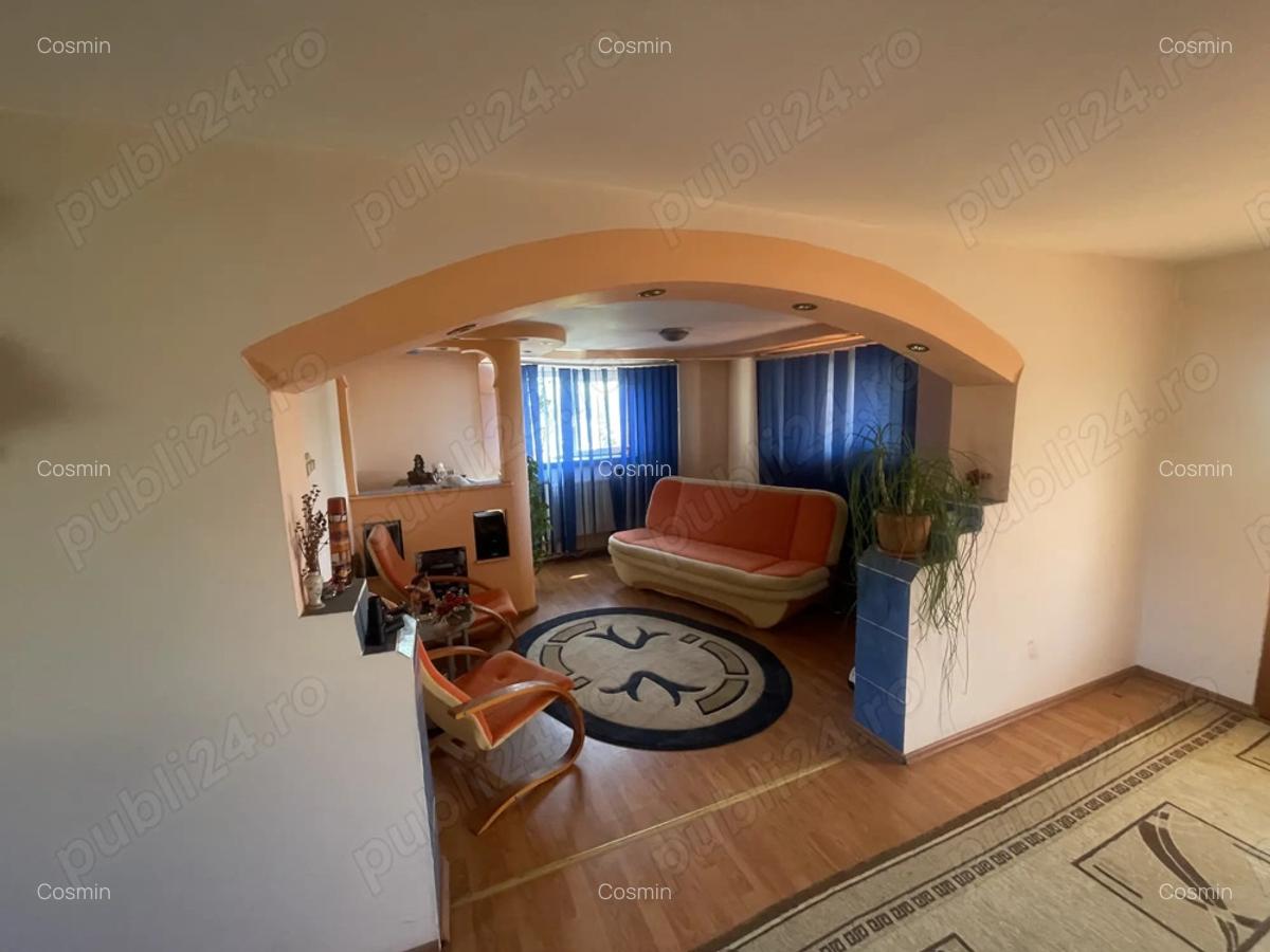 Casa P+1 de vanzare Bariera Valcii, str. Primaverii - 2