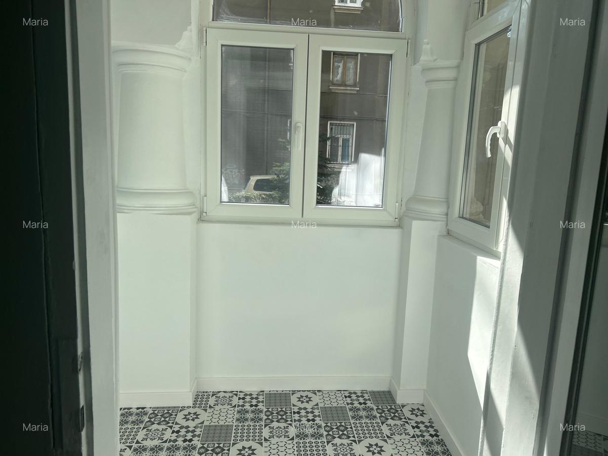 Apartament spectaculos! - 2