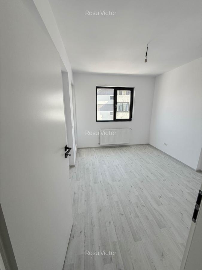 Ultimele Unitati-DEZVOLTATOR - Apartament 3 CAMERE, 68 MP - MILITARI - 14