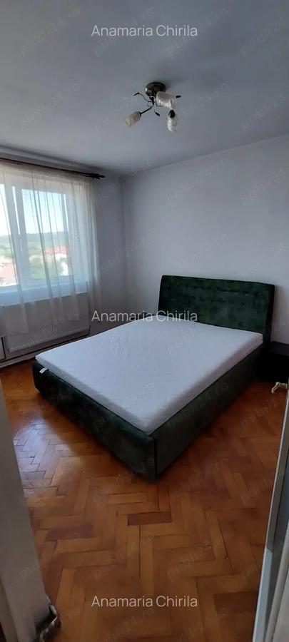Apartament cu 2 camere de inchiriat - 2