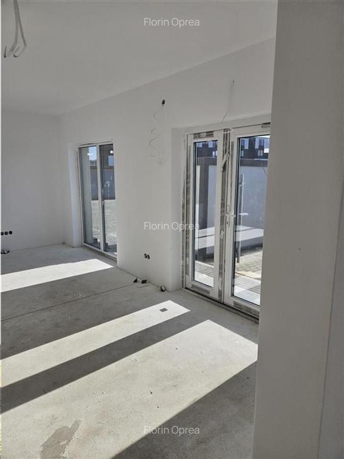 Spatiu Comercial - 71 mp - Doamna Stanca - 11