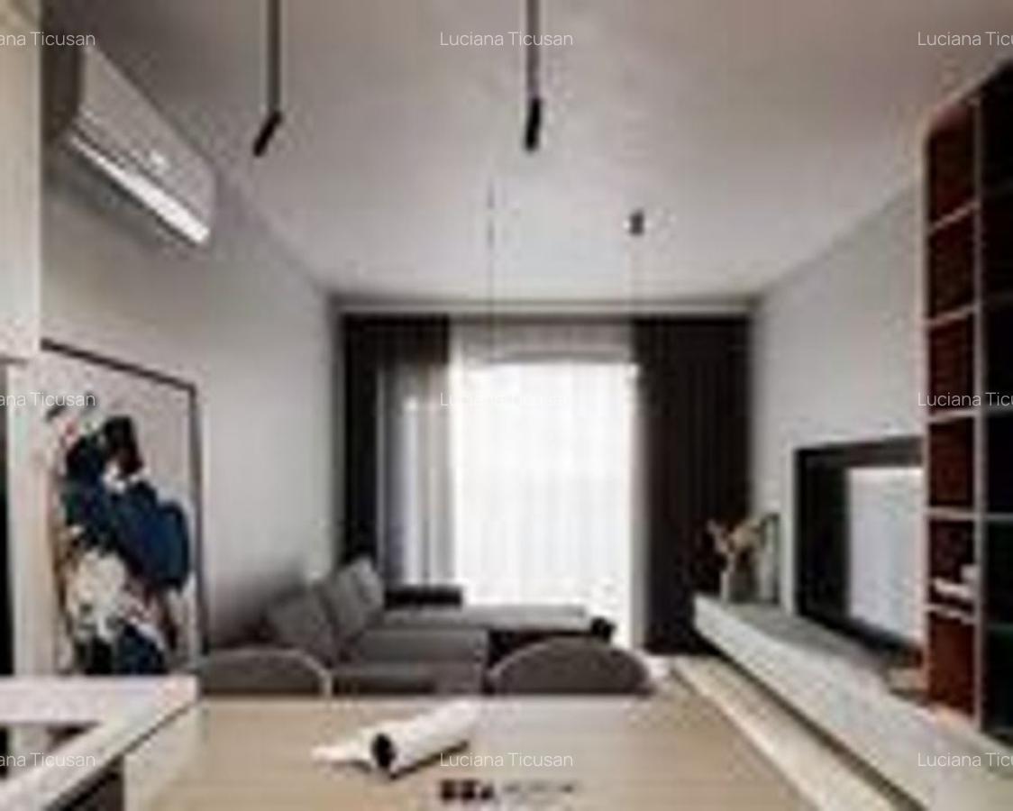 Apartament 2 Camere | 1 Minut STB | Rate la Dezvoltator! - 8