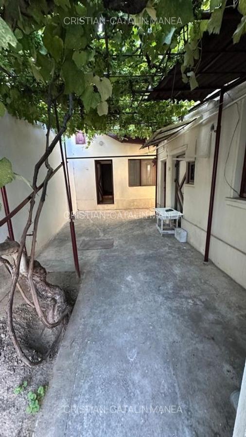 Casă de închiriat în zona Faleza Nord - 26