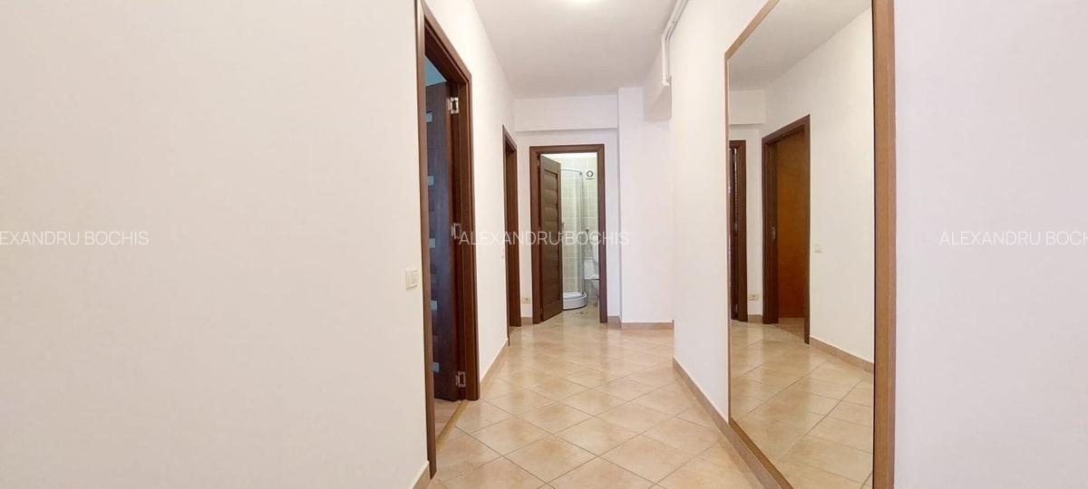 Apartament 3 camere - Mamaia Statiune(AXV19) - 3 Apartament 3 camere - Mamaia Statiune(AXV19) - 3