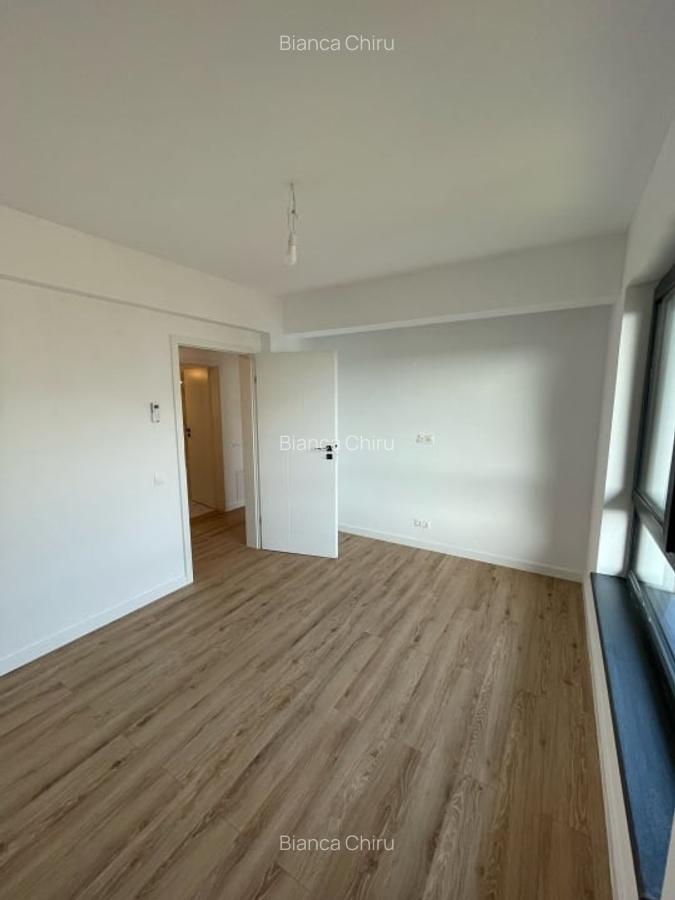 Vile triplex moderne Chiajna zona linistita, constructie premium - 5