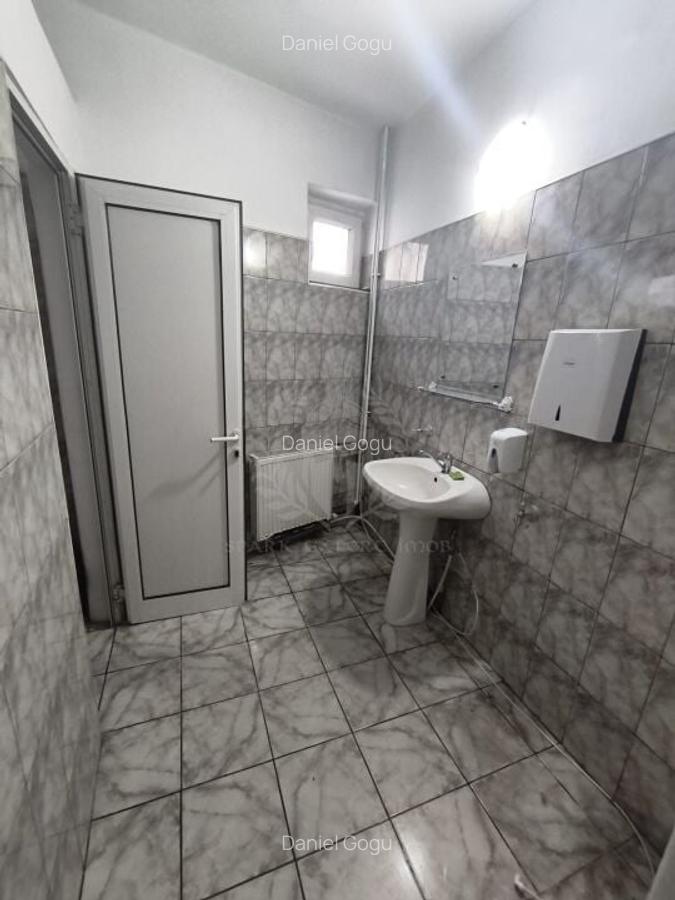 CLADIRE BIROURI\\ULTRACENTRAL - 9