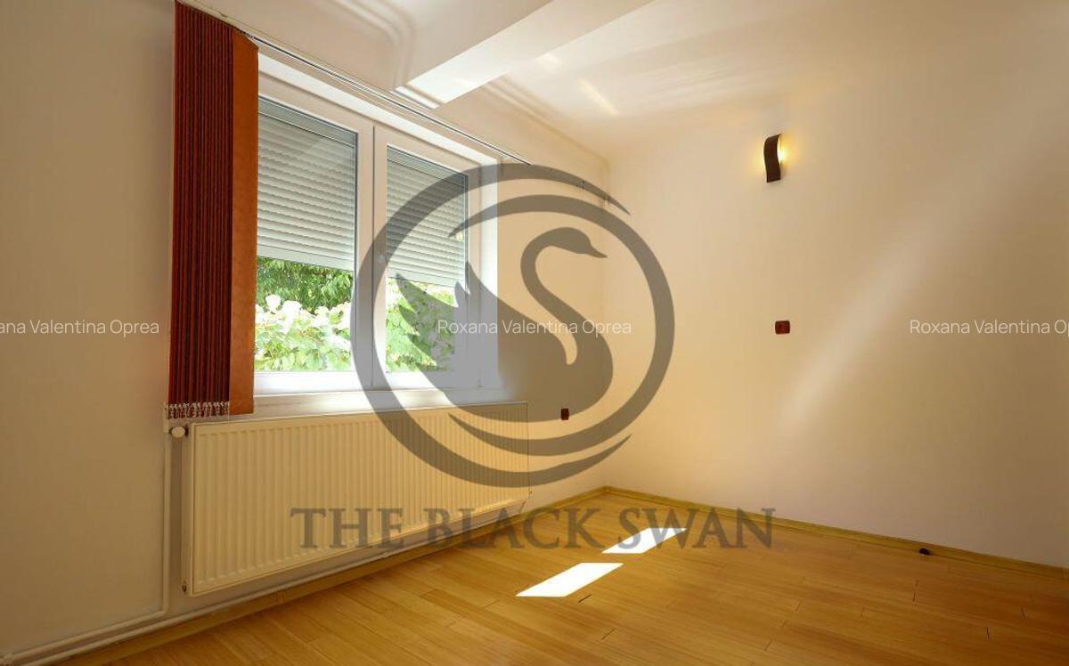 Apartament 2 camere de vanzare | Zona Centrala | Acces P... - 8