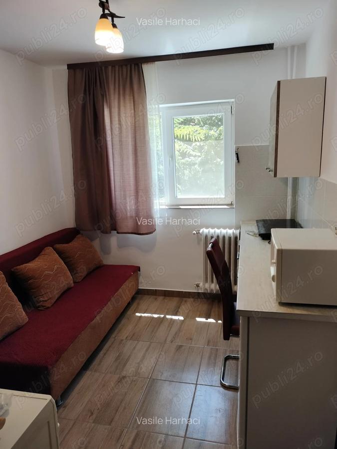 Ofer spre inchiriere garsoniera in Timi?oara - 3