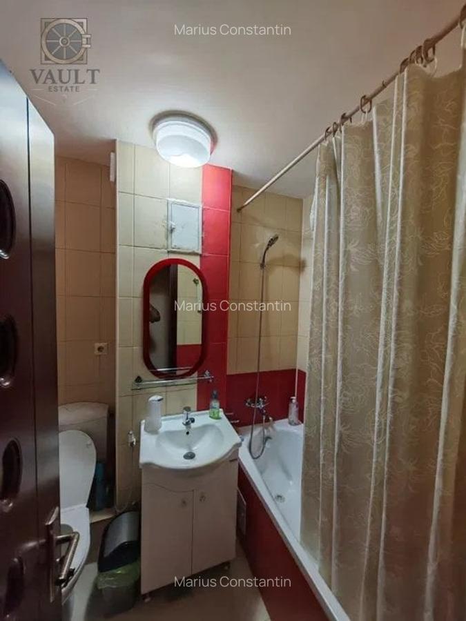 Apartament 3 camere Lujerului-Metrou Lujerului - 7