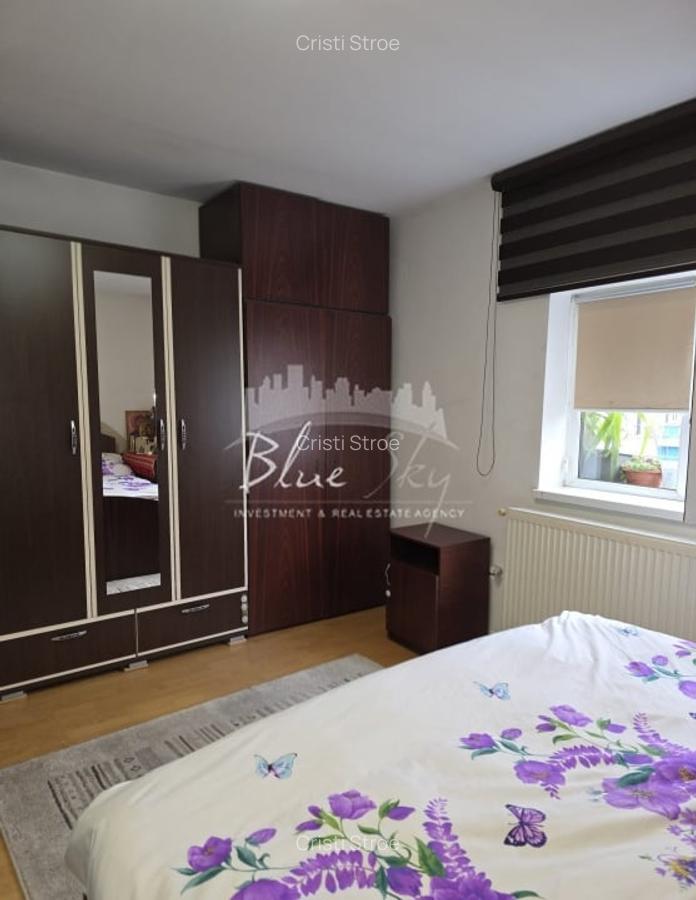 Casa 3 camere situata in Valul lui Traian - 9